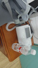 瑞迈特呼吸机E5 B25A Plus触屏高端款双水平便携智能舒适家医用止鼾憋气 实拍图