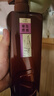 沙宣大红瓶垂坠质感护发素750g 抚平毛躁护发柔顺留香顺滑润发乳男女 实拍图