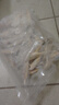 虾有虾途去头小黄花鱼鲜活冷冻小黄鱼海捕鱼海鱼整箱批发价4斤净重 【去头】深海小黄鱼 4斤去头小黄鱼 实拍图