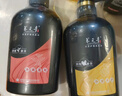 养元青云南白药洗发水新品焕活柔顺控油防脱发洗发露210ml*3+精华液*3 实拍图