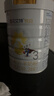 新悦白婴幼儿配方羊奶粉 3段(1-3岁)800克 天然A2蛋白*7 实拍图
