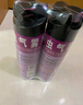 雷达(Raid) 杀虫剂喷雾 600ml*2瓶 清香型 杀蟑喷雾 杀虫气雾剂 实拍图