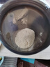 健乐多汤臣倍健分离乳清蛋白粉增肌粉90%进口高蛋白低脂健身1.7磅香草味 实拍图