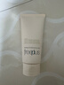 芙丽芳丝（Freeplus）洗面奶男女士氨基酸洁面乳控油祛痘去黑头80g 实拍图