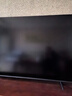 Vidda R Pro 65寸 海信电视 144Hz高刷不反光 无倒影低反屏 以旧换新国家补贴液晶电视机65VR1S-PRO 实拍图