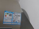 海尔（Haier）国家补贴20%电热水器60升 PD3 金刚无缝胆终身免换镁棒一级能效节能省电储水式大水量家用京东自营 实拍图