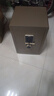 大一保险柜家用45/60cm办公财务专用小型防盗保险箱指纹密码WIFI单门双门1米/1.2米/1.5米大型保管箱 60cm咖啡金密码（内柜款  + 远程授权） 实拍图