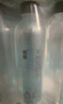 依能天然苏打水 无糖无汽无添加500ml*24瓶塑膜装 弱碱饮用天然水解渴 实拍图