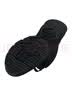 安德玛（Under Armour）UA夏季Stellar G2男子6英寸缓震户外运动靴3025578 黑色001 42.5 实拍图