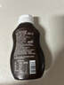 云山半黑胡椒酱黑椒汁300g 0添加防腐剂 烧烤肉牛排意面酱 0脂肪拌面酱 实拍图