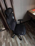 西昊M56二代 人体工学椅办公椅电脑电竞椅子人工力学座椅学习国家补贴 实拍图
