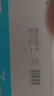 海信（Hisense）空调大1.5匹 易省电E370 AI省电 速冷热 仿真自然风 新一级国家补贴20%空调挂机KFR-35GW/E370-X1 实拍图