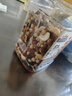 三只松鼠罐装每日坚果500g 干果核桃腰果葡萄干休闲零食 团购送礼 实拍图