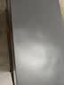 唐辑餐边柜一体靠墙柜子厨房收纳柜置物柜储物柜橱柜 100*35*80 实拍图
