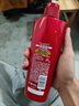 沙宣大红瓶修护水养洗发水750g深层修护发丝抚平毛躁洗发套装男女 实拍图