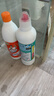 花王（KAO）马桶清洁剂500ml 进口洁厕灵厕所清洗液强力除臭去污垢去尿碱黄渍 实拍图
