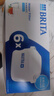碧然德（BRITA） 家用滤水壶 净水壶滤芯 Maxtra 多效滤芯 6枚装 实拍图