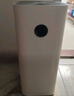 米家【家电国家补贴】小米空气净化器5S家用除甲醛除菌除过敏AC-M24-SC 实拍图