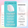 莫顿（MODUN）M-677A感应干手器全自动烘手机干手烘干机洗手烘干器卫生间烘手器 实拍图