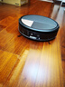 艾罗伯特（iRobot）睿宝扫地机器人热活水洗地机器人扫地机洗地机洗拖吸尘器擦地机水箱版705        实拍图