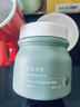 韩方五谷芦荟睡眠面膜霜免洗抗皱补水保湿提拉紧致芦荟胶去黄改善暗沉男女 实拍图