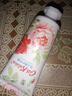 CATH KIDSTON【英国品牌】护手霜套装30g5支装随机发补水保湿滋润手部护理男女 护手霜随机（30g）5支装 实拍图