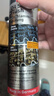 力魔（LIQUI MOLY）德国原装进口 机油垢清除剂 引擎油泥去除剂 释放活塞环 21103 实拍图
