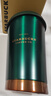 星巴克（Starbucks）墨绿色金边款不锈钢保温保冷杯384ml咖啡杯随行车载杯子圣诞礼物 实拍图