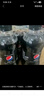 百事可乐Pepsi 碳酸饮料汽水原味 300ml*12瓶 小瓶整箱装 实拍图