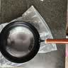 宗臻正宗山东章丘炒锅铁锅加深轻便炒菜锅家用纯手工锻打老式铁锅 【木把轻便款】纯手工高端黑锅-套餐款 32cm 实拍图
