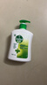 滴露（Dettol）洗手液松木500g瓶 健康抑菌消毒非补充装 儿童家庭用清爽去油 实拍图