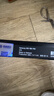 三星（SAMSUNG）2TB SSD固态硬盘 M.2接口(NVMe协议PCIe 4.0 x4) AI电脑配件 读速7450MB/S 990 PRO 实拍图