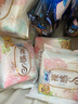 苏菲裸感S极上日用卫生巾25cm13片透气无感保护姨妈巾自营官方旗舰店 实拍图