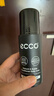 爱步（ECCO）磨砂/翻毛皮护理剂 9033400 无色/白色00100 实拍图