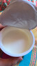 达芬奇（DAVINCI）纯酸奶原味150g*2杯低温酸奶 0代糖 无蔗糖 健身代餐 实拍图