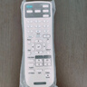 栖蔷适用爱普生投影仪遥控器万能通用CB-X05 X39 W05 X06 EB-C765XN S05S  CB-E10 实拍图