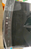 美的（Midea）随心洗 波轮洗衣机全自动 10公斤 直驱变频 专利免清洗 MB100V36DT 以旧换新 国家补贴 京东自营 实拍图