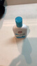 大宝SOD清爽保湿凝露100ml*2乳液面霜擦脸油补水面部护肤品新年礼物 实拍图