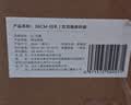 归.禾器 铸铁锅双耳少油烟无涂层老式加厚家用炒锅电磁炉通用炒菜锅 无涂层炒锅-玻璃盖款 36cm 实拍图