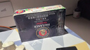 保拉纳（Paulaner）【1万人关注】柏龙 精酿白啤 330ml*24听 德国啤酒京东自营 饮料 实拍图