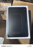 HUAWEI MatePad Mini 华为平板电脑 8.8英寸小平板 大手机 OLED屏  SIM卡版 可通话 12GB+512GB 曜石黑 实拍图