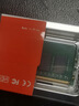联想（Lenovo）16GB DDR4 2400 台式机内存条 实拍图