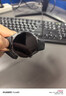 HUAWEIWATCH GT 6 雅丹黑【棕野驰骋双表带套装】 46mm智能手表多维情绪健康全新骑行体验21天超长续航 实拍图