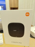 小米（MI）小米盒子5 MAX 4K分辨率智能语音机顶盒 杜比全景声 手机无线投屏 4+64GB内存 实拍图