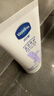 凡士林护手霜礼盒50mlx2+身体乳30ml 滋润保湿持久留香送礼保湿防干裂 实拍图