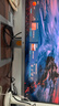 泰坦军团32英寸大屏 2304分区 MiniLED 4K 160Hz HDR1000 内置音箱 10.7亿色KVM 专业电竞显示器P32A6V PRO 实拍图