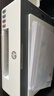 惠普（HP）598 家用学习连供无线打印一体机 大容量可加墨多功能打印复印扫描  彩色家庭打印机 实拍图