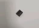 索厉USB安全锁USB端口锁USB封口塞 usb安全塞 usb 黑色可拆卸防尘塞物理安全锁10个装+1把工具 /20081 实拍图