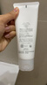 芙丽芳丝（Freeplus）洗面奶男女士氨基酸洁面乳100g 实拍图