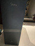 美的（Midea）家用净水器伴侣管线机升级真沸腾 6段控温 可出15℃冰水 壁挂式直饮机速热饮水机净饮机MG239-D 实拍图